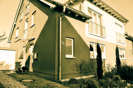 widdersdorf