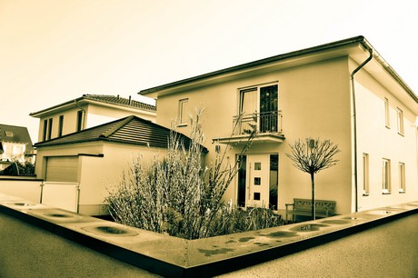 widdersdorf