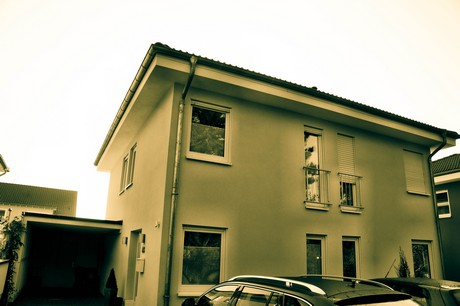 widdersdorf