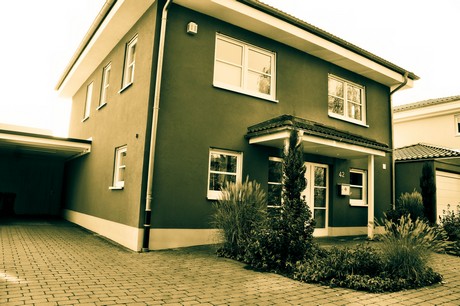 widdersdorf