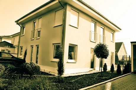 widdersdorf