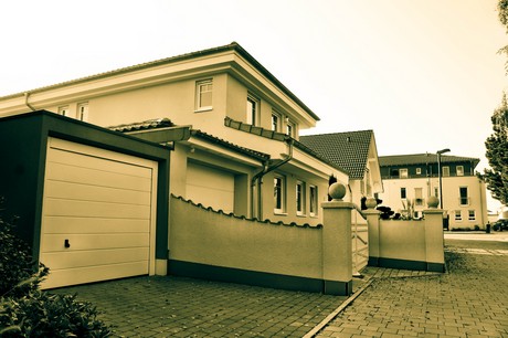 widdersdorf