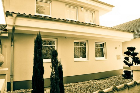 widdersdorf