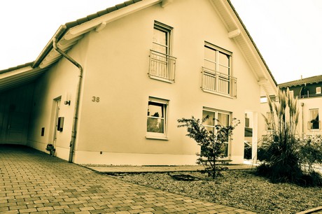 widdersdorf