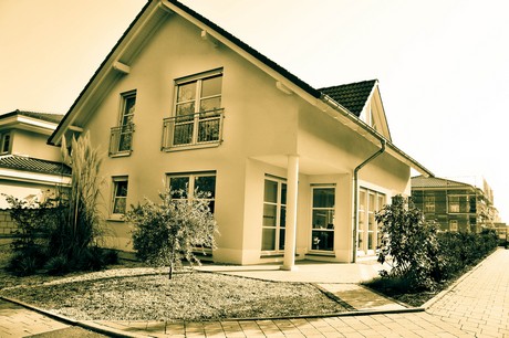 widdersdorf
