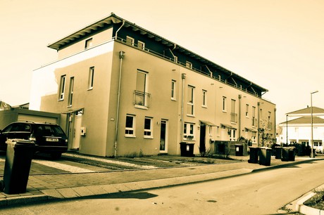 widdersdorf
