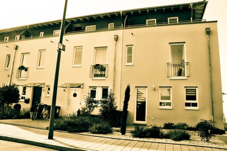 widdersdorf