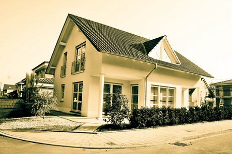 widdersdorf