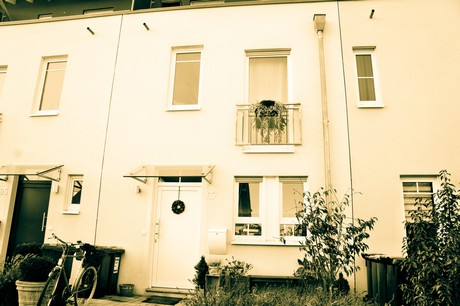 widdersdorf