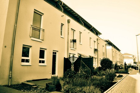 widdersdorf