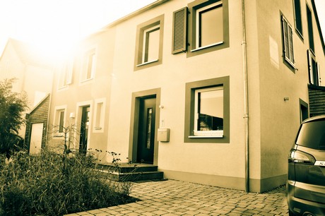widdersdorf