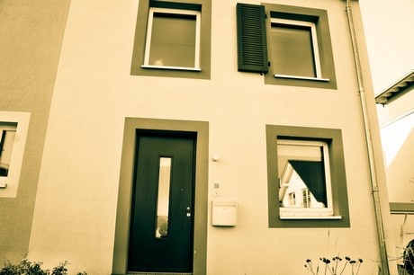 widdersdorf