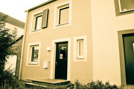 widdersdorf