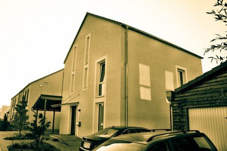 widdersdorf