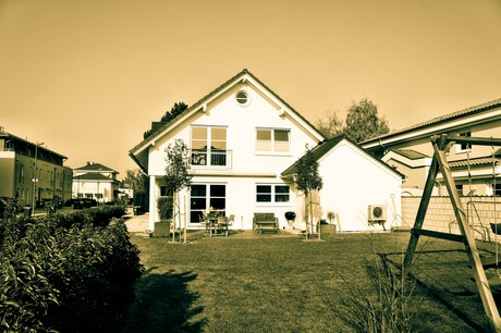 widdersdorf