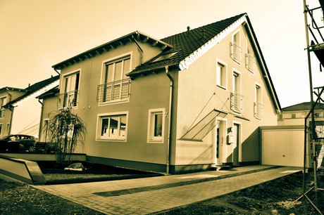 widdersdorf