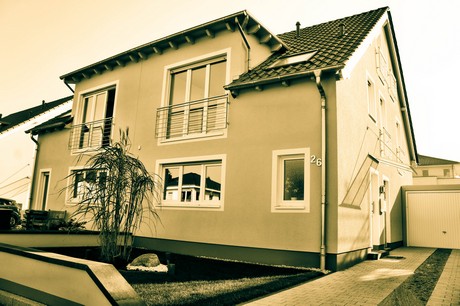 widdersdorf