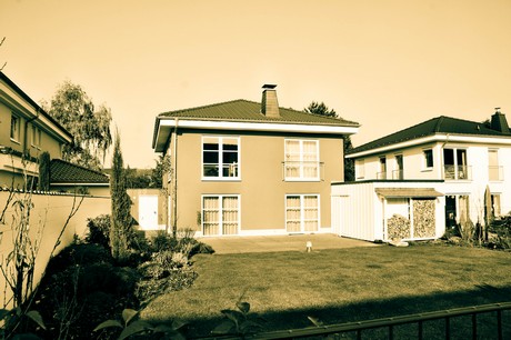 widdersdorf