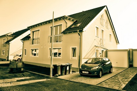 widdersdorf