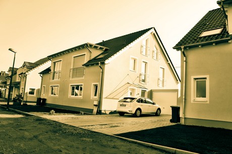 widdersdorf