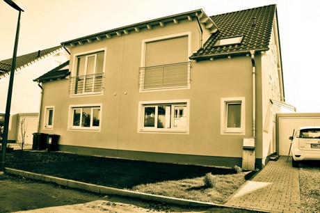 widdersdorf