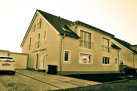 widdersdorf