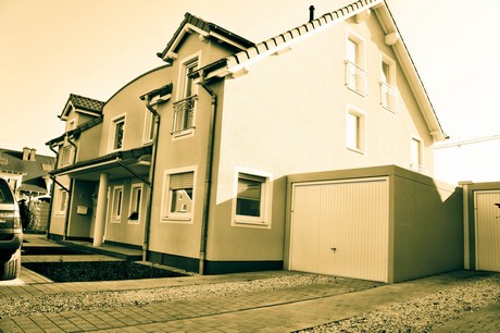 widdersdorf