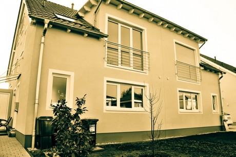widdersdorf