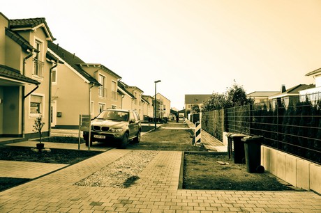 widdersdorf