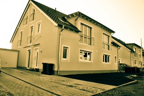 widdersdorf