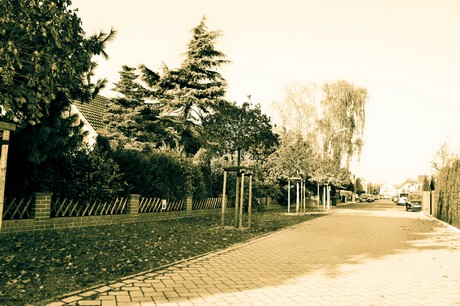 widdersdorf