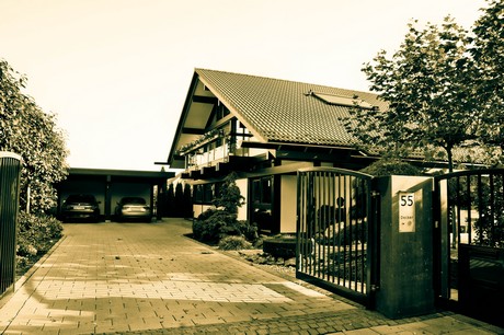 widdersdorf