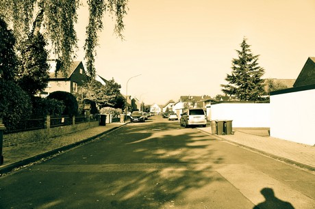 widdersdorf