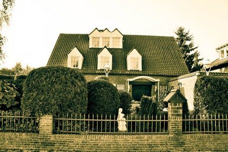 widdersdorf