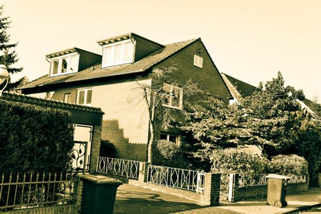 widdersdorf