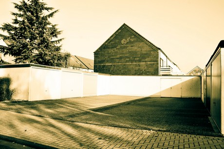 widdersdorf