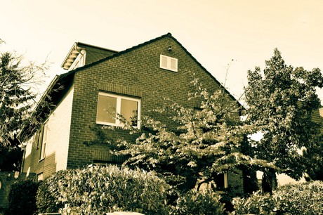 widdersdorf