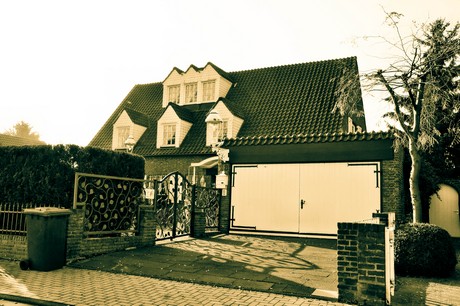 widdersdorf