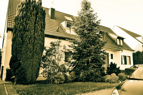 widdersdorf