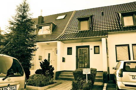 widdersdorf