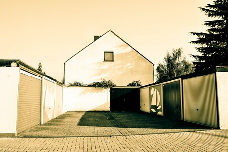 widdersdorf