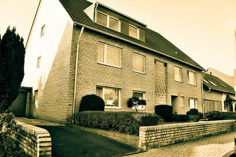 widdersdorf