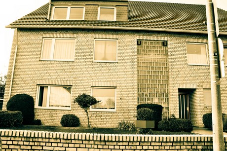 widdersdorf