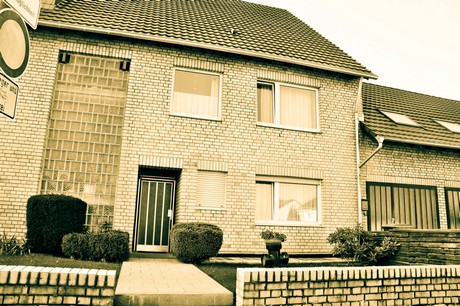 widdersdorf