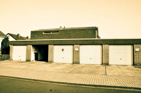 widdersdorf