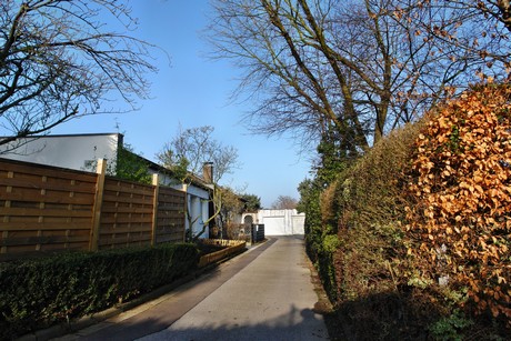 widdersdorf