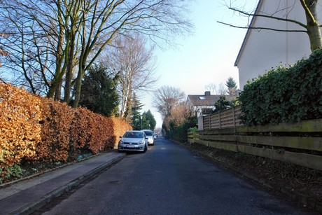 widdersdorf