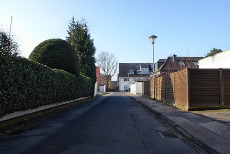 widdersdorf
