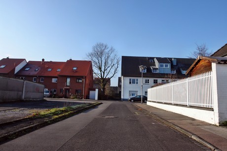 widdersdorf