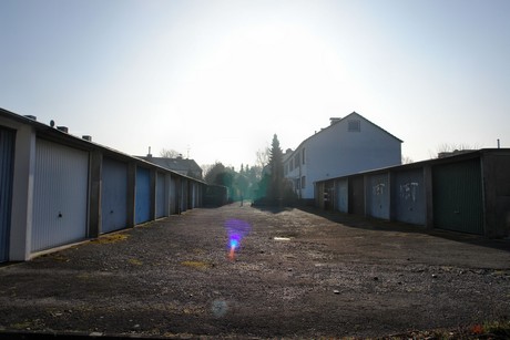 widdersdorf